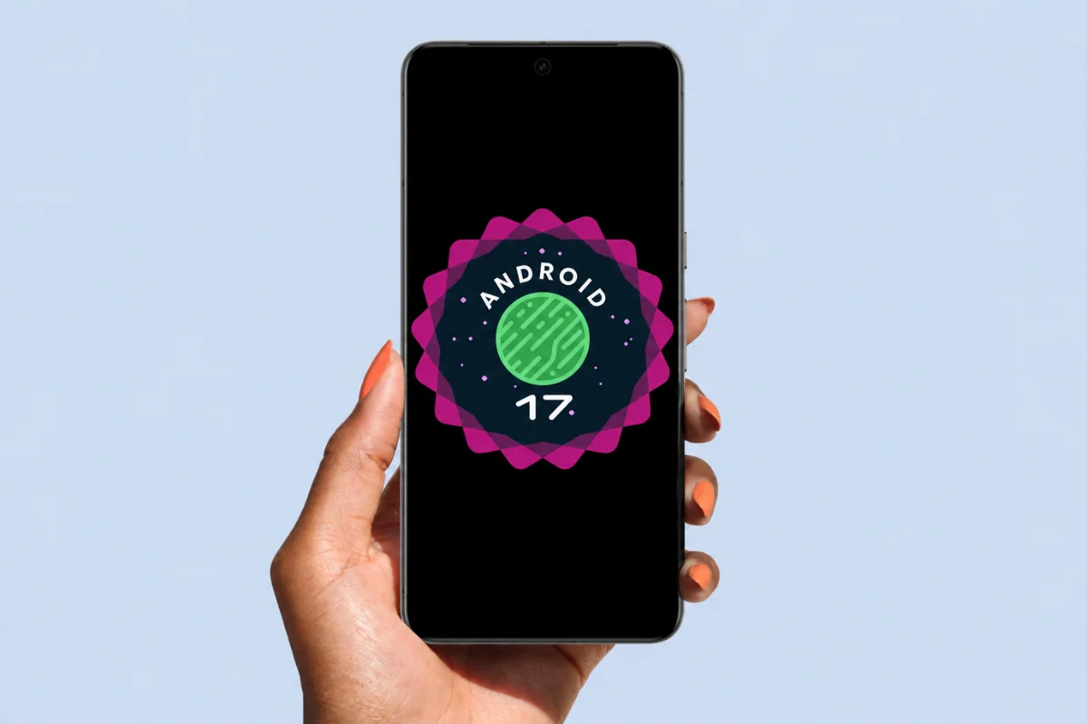 Harmonogram wdrożenia Androida 17 dla głównych marek