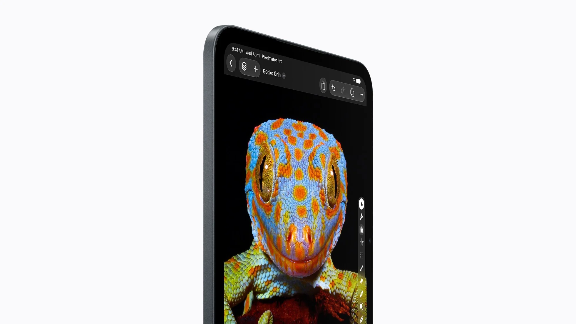 iPad mini (2026) zaskakuje wynikami benchmarków – bije M5 iPad Pro 13 w teście jednego rdzenia